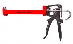 Fischer 541441 Sealant Applicator Caulking Gun KPM 3 - FS541441